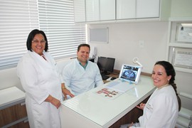 fotos (6)